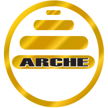 archepublicidad-logo